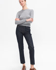 Greta Sweater