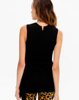 Vesa Top, Black