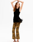 Vesa Top, Black