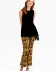 Vesa Top, Black