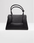 Tate Bag