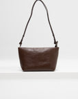 Bond Bag, Cedar