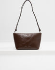 Bond Bag, Cedar