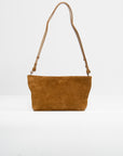 Bond Bag, Fern