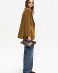 Daria Jacket