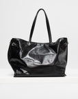 Days Carryall, Black