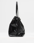 Days Carryall, Black