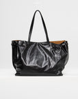 Days Carryall, Black