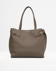 Days Tote, Olive