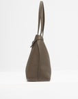 Days Tote, Olive