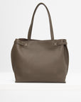 Days Tote, Olive