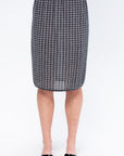 Lori Knit Skirt