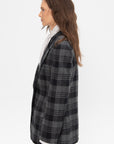 Daria Jacket