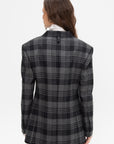 Daria Jacket