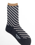 Generic Stripes Socks