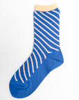 Generic Stripes Socks