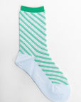 Generic Stripes Socks