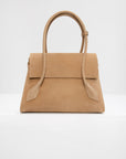 Tate Bag