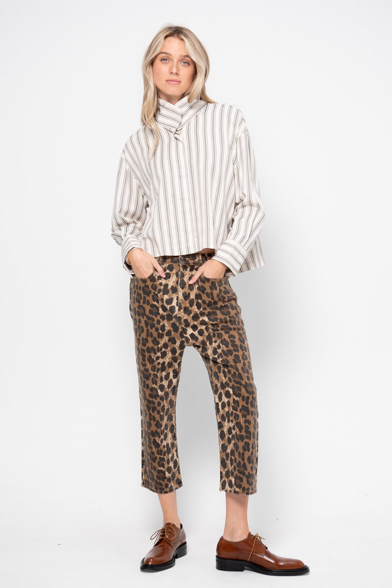 r13-tailored-drip-4_1200x1200.