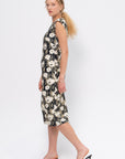 Carpe Dress, Cream