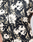 Carpe Dress, Cream