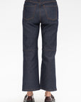 Collins Pant, Super Raw
