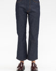 Collins Pant, Super Raw