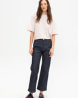 Collins Pant, Super Raw