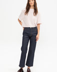 Collins Pant, Super Raw