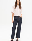 Collins Pant, Super Raw