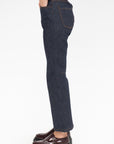 Collins Pant, Super Raw