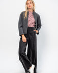 Lanett Pant, Carbon