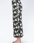 Native Skirt, Cream