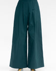 Coxsone Pant, Juniper