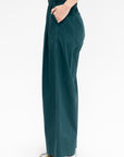 Coxsone Pant, Juniper