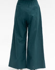 Coxsone Pant, Juniper
