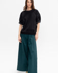 Coxsone Pant, Juniper
