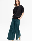 Coxsone Pant, Juniper