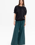 Coxsone Pant, Juniper