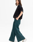 Coxsone Pant, Juniper