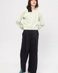 Marin Sweatshirt, Mint