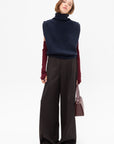 Bogart Trousers, Brown