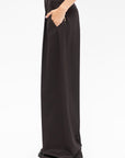 Bogart Trousers, Brown