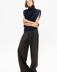 Bogart Trousers, Brown