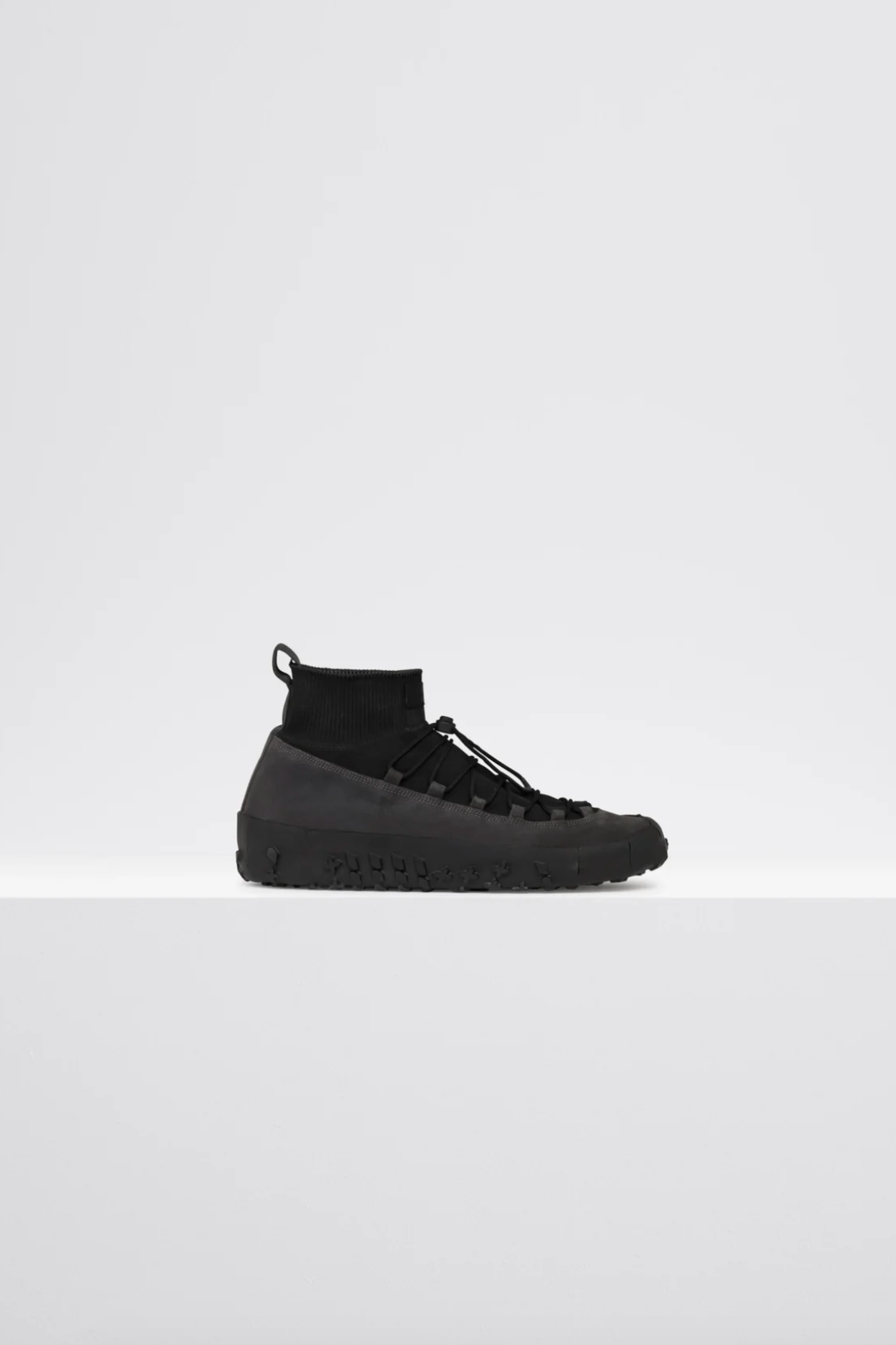 Vibram sneakers hotsell