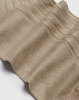 The Yves Sock