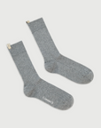 The Yves Sock