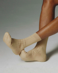 The Yves Sock