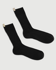 The Yves Sock