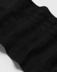 The Yves Sock